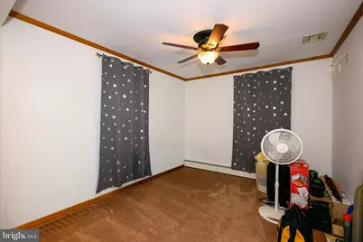 2013 Walters Road, Green Lane, PA 18054 - Photo 18