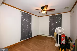 2013 Walters Rd, Green Lane, PA 18054 - Photo 18