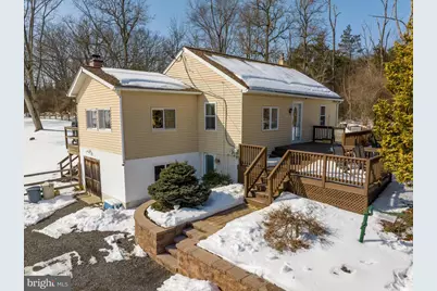 2013 Walters Road, Green Lane, PA 18054 - Photo 22