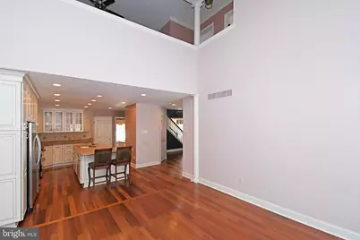 210 Pinecrest Lane, Lansdale, PA 19446 - Photo 22