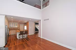 210 Pinecrest Ln, Lansdale, PA 19446 - Photo 22