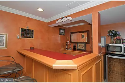 210 Pinecrest Lane, Lansdale, PA 19446 - Photo 48