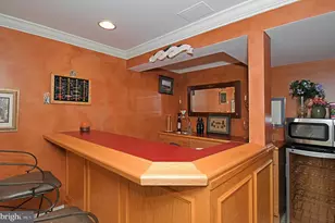 210 Pinecrest Ln, Lansdale, PA 19446 - Photo 48