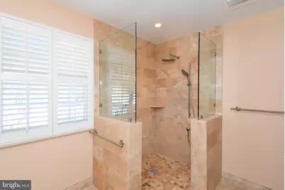 210 Pinecrest Lane, Lansdale, PA 19446 - Photo 28