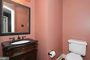 210 Pinecrest Ln, Lansdale, PA 19446 - Photo 30