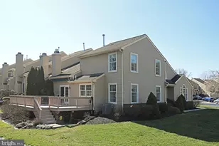 210 Pinecrest Ln, Lansdale, PA 19446 - Photo 66