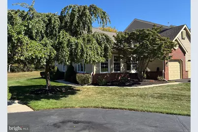 210 Pinecrest Lane, Lansdale, PA 19446 - Photo 68