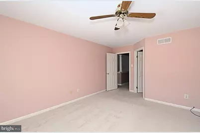 210 Pinecrest Lane, Lansdale, PA 19446 - Photo 36