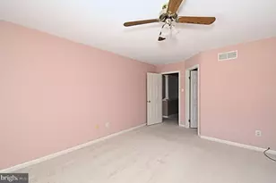 210 Pinecrest Ln, Lansdale, PA 19446 - Photo 36