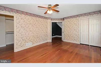 210 Pinecrest Lane, Lansdale, PA 19446 - Photo 24