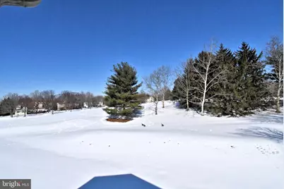 210 Pinecrest Lane, Lansdale, PA 19446 - Photo 66