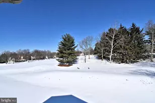 210 Pinecrest Ln, Lansdale, PA 19446 - Photo 66