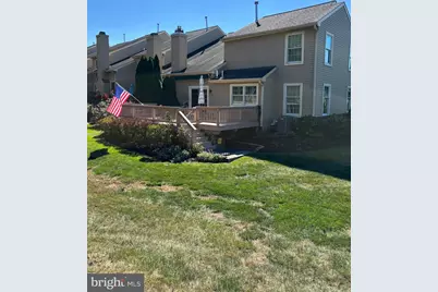 210 Pinecrest Lane, Lansdale, PA 19446 - Photo 70