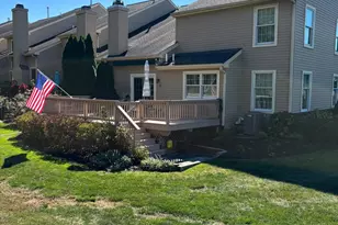 210 Pinecrest Ln, Lansdale, PA 19446 - Photo 70