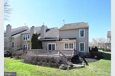 210 Pinecrest Lane, Lansdale, PA 19446 - Photo 64