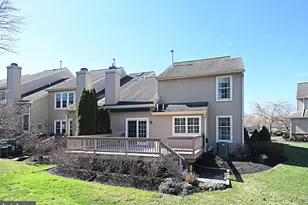 210 Pinecrest Ln, Lansdale, PA 19446 - Photo 64