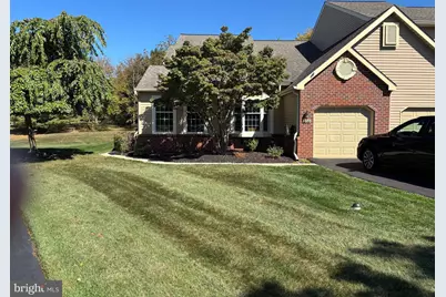 210 Pinecrest Lane, Lansdale, PA 19446 - Photo 56