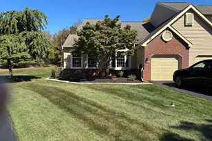 210 Pinecrest Ln, Lansdale, PA 19446 - Photo 56