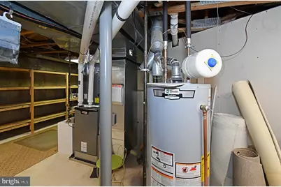 210 Pinecrest Lane, Lansdale, PA 19446 - Photo 54