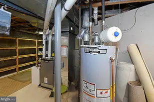 210 Pinecrest Ln, Lansdale, PA 19446 - Photo 54