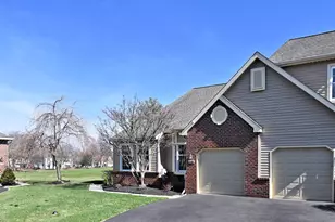 210 Pinecrest Ln, Lansdale, PA 19446 - Photo 2