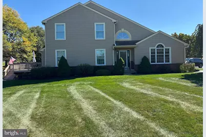 210 Pinecrest Lane, Lansdale, PA 19446 - Photo 58