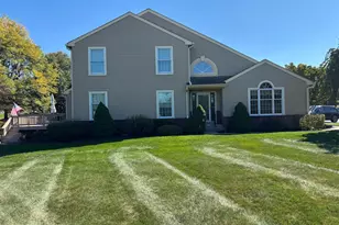 210 Pinecrest Ln, Lansdale, PA 19446 - Photo 58