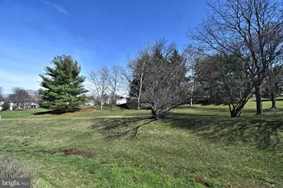 210 Pinecrest Lane, Lansdale, PA 19446 - Photo 68