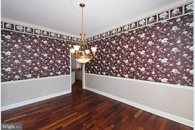 210 Pinecrest Lane, Lansdale, PA 19446 - Photo 10