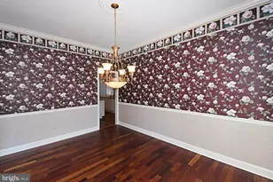 210 Pinecrest Ln, Lansdale, PA 19446 - Photo 10