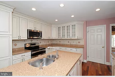 210 Pinecrest Lane, Lansdale, PA 19446 - Photo 14