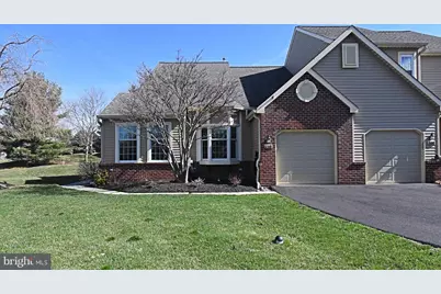 210 Pinecrest Lane, Lansdale, PA 19446 - Photo 1