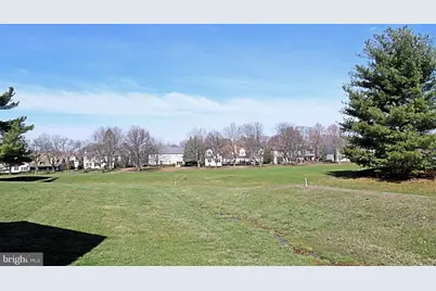 210 Pinecrest Lane, Lansdale, PA 19446 - Photo 70