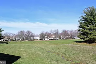 210 Pinecrest Ln, Lansdale, PA 19446 - Photo 70