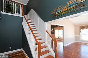 210 Pinecrest Ln, Lansdale, PA 19446 - Photo 6