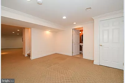 210 Pinecrest Lane, Lansdale, PA 19446 - Photo 42