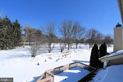 210 Pinecrest Lane, Lansdale, PA 19446 - Photo 56