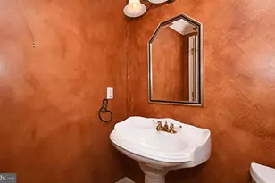 210 Pinecrest Ln, Lansdale, PA 19446 - Photo 44