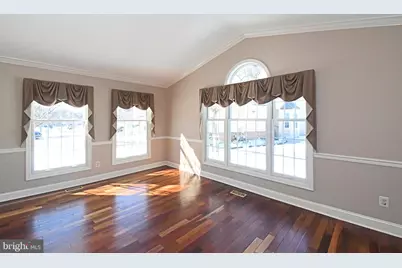 210 Pinecrest Lane, Lansdale, PA 19446 - Photo 8
