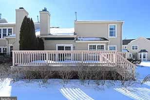 210 Pinecrest Ln, Lansdale, PA 19446 - Photo 62