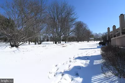 210 Pinecrest Lane, Lansdale, PA 19446 - Photo 64