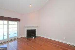 210 Pinecrest Ln, Lansdale, PA 19446 - Photo 20