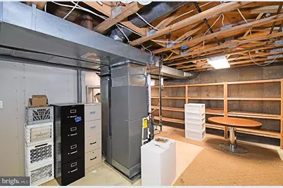 210 Pinecrest Lane, Lansdale, PA 19446 - Photo 50