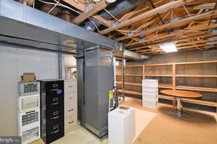 210 Pinecrest Ln, Lansdale, PA 19446 - Photo 50