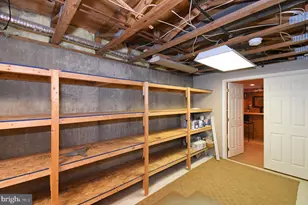 210 Pinecrest Ln, Lansdale, PA 19446 - Photo 52