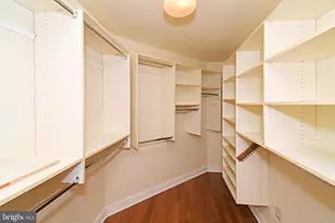 210 Pinecrest Ln, Lansdale, PA 19446 - Photo 26