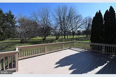 210 Pinecrest Lane, Lansdale, PA 19446 - Photo 62