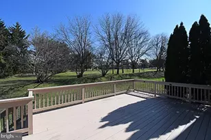 210 Pinecrest Ln, Lansdale, PA 19446 - Photo 62