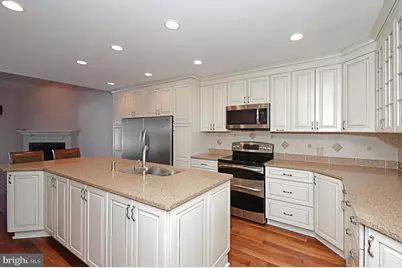 210 Pinecrest Lane, Lansdale, PA 19446 - Photo 12