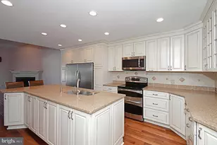 210 Pinecrest Ln, Lansdale, PA 19446 - Photo 12